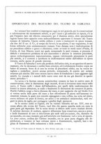 giornale/TO00085564/1935/unico/00000043