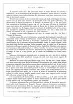 giornale/TO00085564/1935/unico/00000046