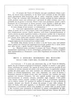 giornale/TO00085564/1935/unico/00000052