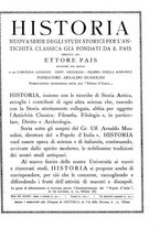 giornale/TO00085564/1935/unico/00000095