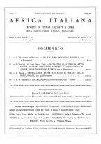 giornale/TO00085564/1935/unico/00000096
