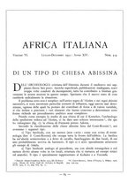 giornale/TO00085564/1935/unico/00000097