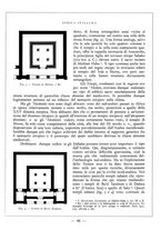 giornale/TO00085564/1935/unico/00000100