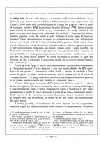 giornale/TO00085564/1935/unico/00000121