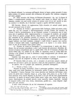 giornale/TO00085564/1935/unico/00000144