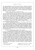 giornale/TO00085564/1935/unico/00000150