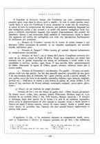 giornale/TO00085564/1935/unico/00000152