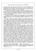 giornale/TO00085564/1935/unico/00000153