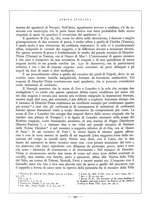 giornale/TO00085564/1935/unico/00000154