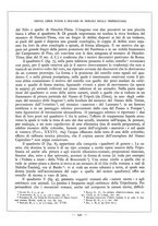 giornale/TO00085564/1935/unico/00000155