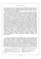 giornale/TO00085564/1935/unico/00000156