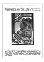 giornale/TO00085564/1935/unico/00000165