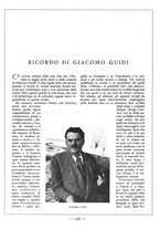 giornale/TO00085564/1935/unico/00000170
