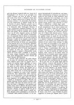 giornale/TO00085564/1935/unico/00000171
