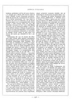 giornale/TO00085564/1935/unico/00000172