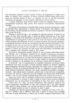 giornale/TO00085564/1940/unico/00000025