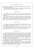 giornale/TO00085564/1940/unico/00000031