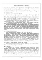 giornale/TO00085564/1940/unico/00000033