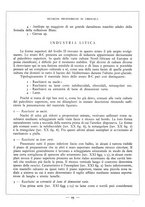 giornale/TO00085564/1940/unico/00000037