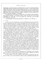 giornale/TO00085564/1940/unico/00000038