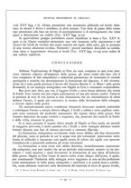 giornale/TO00085564/1940/unico/00000039