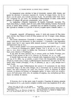 giornale/TO00085564/1940/unico/00000147