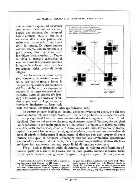 Africa italiana rivista di storia e d'arte