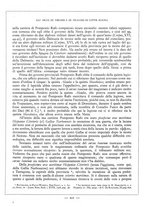 giornale/TO00085564/1940/unico/00000215