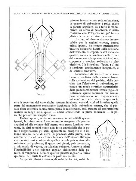 Africa italiana rivista di storia e d'arte