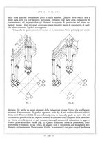 giornale/TO00085564/1940/unico/00000224