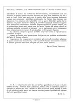 giornale/TO00085564/1940/unico/00000225