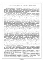 giornale/TO00085564/1940/unico/00000227