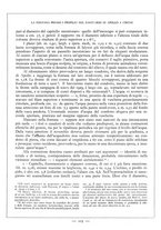 giornale/TO00085564/1940/unico/00000229