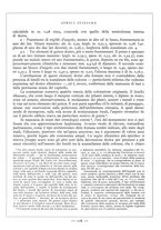 giornale/TO00085564/1940/unico/00000230