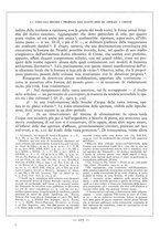 giornale/TO00085564/1940/unico/00000231
