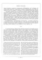 giornale/TO00085564/1940/unico/00000232