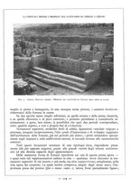 giornale/TO00085564/1940/unico/00000233