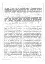 giornale/TO00085564/1940/unico/00000234