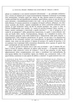 giornale/TO00085564/1940/unico/00000235