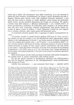 giornale/TO00085564/1940/unico/00000236