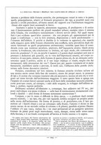 giornale/TO00085564/1940/unico/00000237