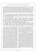 giornale/TO00085564/1940/unico/00000239