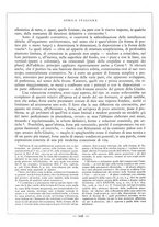 giornale/TO00085564/1940/unico/00000240