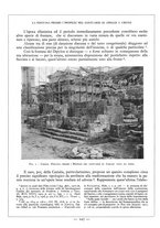 giornale/TO00085564/1940/unico/00000241