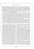 giornale/TO00085564/1940/unico/00000242