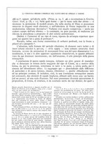 giornale/TO00085564/1940/unico/00000243