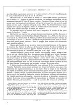 giornale/TO00085564/1940/unico/00000247