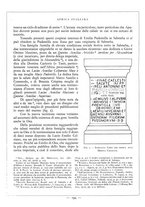 giornale/TO00085564/1940/unico/00000248