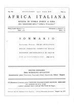 giornale/TO00085564/1941/unico/00000008