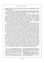 giornale/TO00085564/1941/unico/00000010